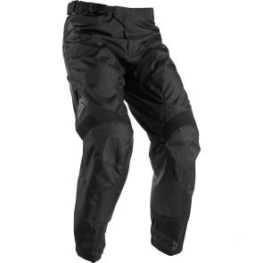 Calça Thor Pulse 17 Blackout