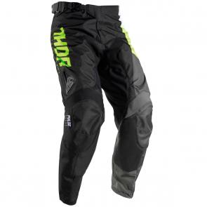 Calça Thor Pulse Infantil 17 Aktiv