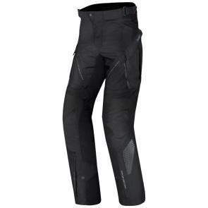 Calça X11 Montano