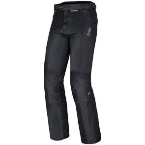 Calça X11 Versa Air