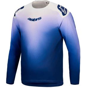 Camisa Alpinestars A-Aria Polartec Maker Elite