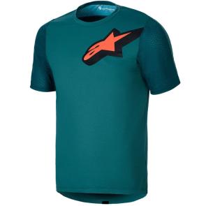 Camisa Alpinestars A-Dura Lipan