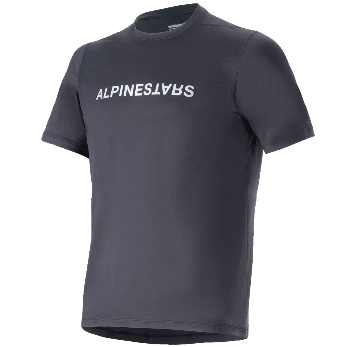 camisa-alpinestars-a-dura-