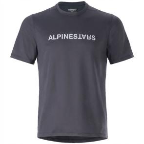 Camisa Alpinestars A-Dura Switch