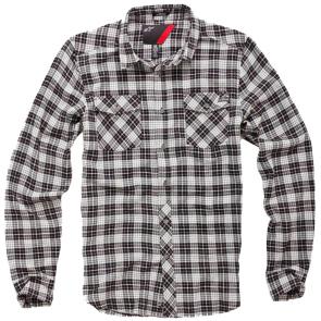 Camisa Alpinestars JV