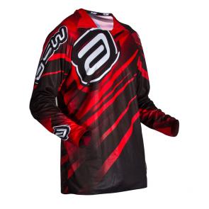 Camisa ASW Podium Nirvana