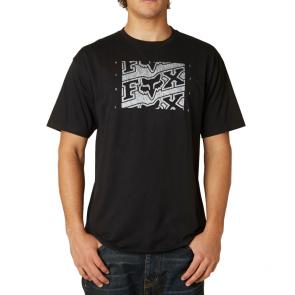 Camiseta Fox Bomb