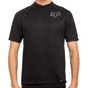 Camisa Fox Indicator 15
