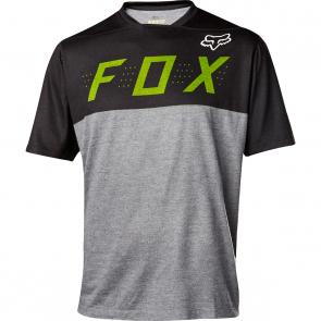 Camisa Fox Indicator 17