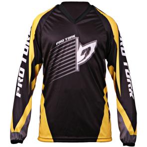 Camisa Pro Tork Insane