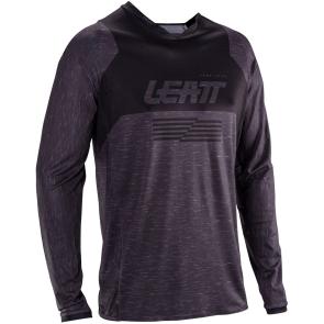 Camisa Leatt 4.5 Lite 2026