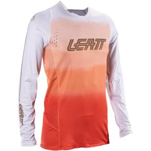 Camisa Leatt 4.5 Lite Feminina 2026
