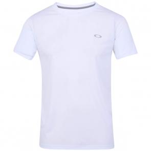 Camiseta Oakley Fast 2.0
