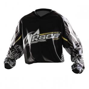 Camisa Protork Race