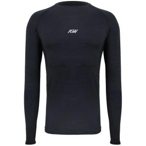 Camisa Segunda Pele ASW Cell 30