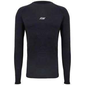 Camisa Segunda Pele ASW Cell 30 Feminina
