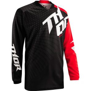 Camisa Thor Prime Slash 2015