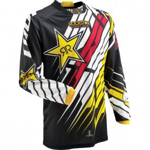 Camisa Thor Phase Rockstar 2013