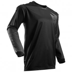 Camisa Thor Pulse 17 Blackout
