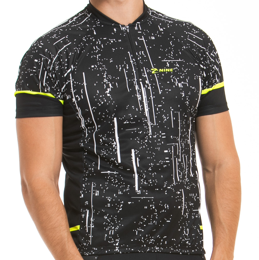 camisa-z-nine-ride-preto-66816.jpg