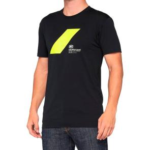Camiseta 100% Athol