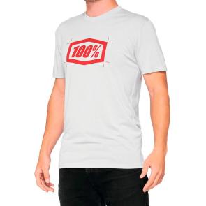 Camiseta 100% Cropped