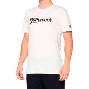Camiseta 100% Scroll