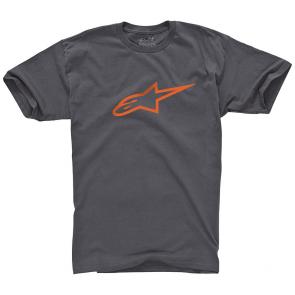Camiseta Alpinestars Ageless Classic