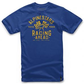 Camiseta Alpinestars Ahead