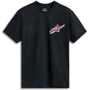 Camiseta Alpinestars Attrition Performance