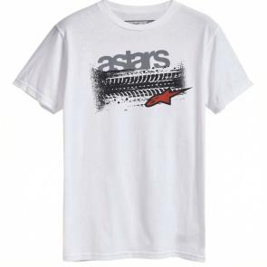 Camiseta Alpinestars Burnout