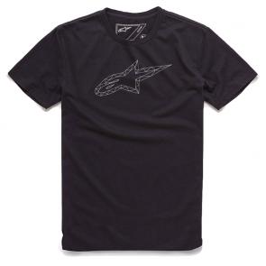 Camiseta Alpinestars Construct