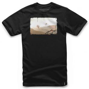 Camiseta Alpinestars Dreamtime