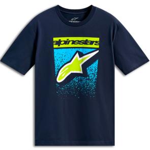 Camiseta Alpinestars Noka