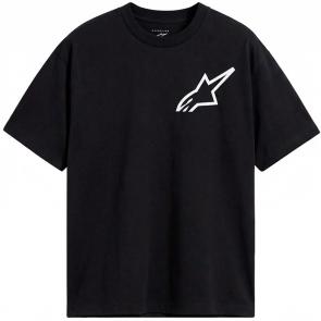 Camiseta Alpinestars One Oversized