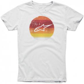 Camiseta Alpinestars Scale
