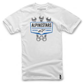 Camiseta Alpinestars Shift