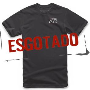 Camiseta Alpinestars Venture