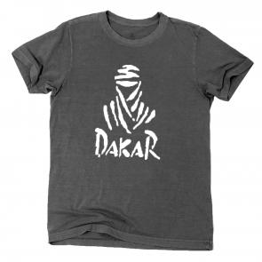 Camiseta Dakar Beduino