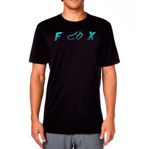Camiseta Fox Avenged