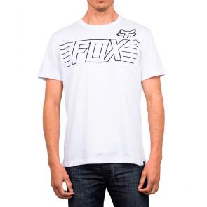 Camiseta Fox Conjurer