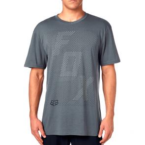 Camiseta Fox Constant