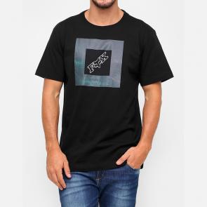 Camiseta Fox Moratorium