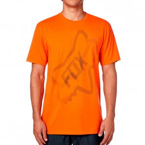 Camiseta Fox Slinger