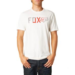 Camiseta Fox Rivet