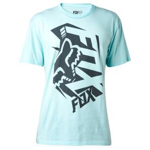 Camisa Fox Salut
