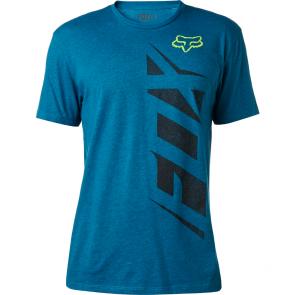 Camiseta Fox Scaled Permium