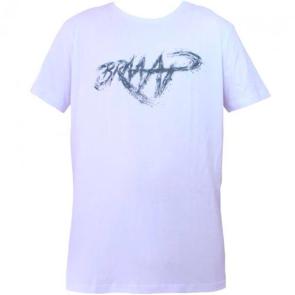 Camiseta MX Parts Braaap