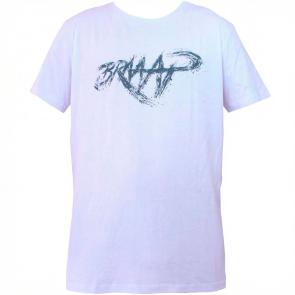 Camiseta MX Parts Braaap