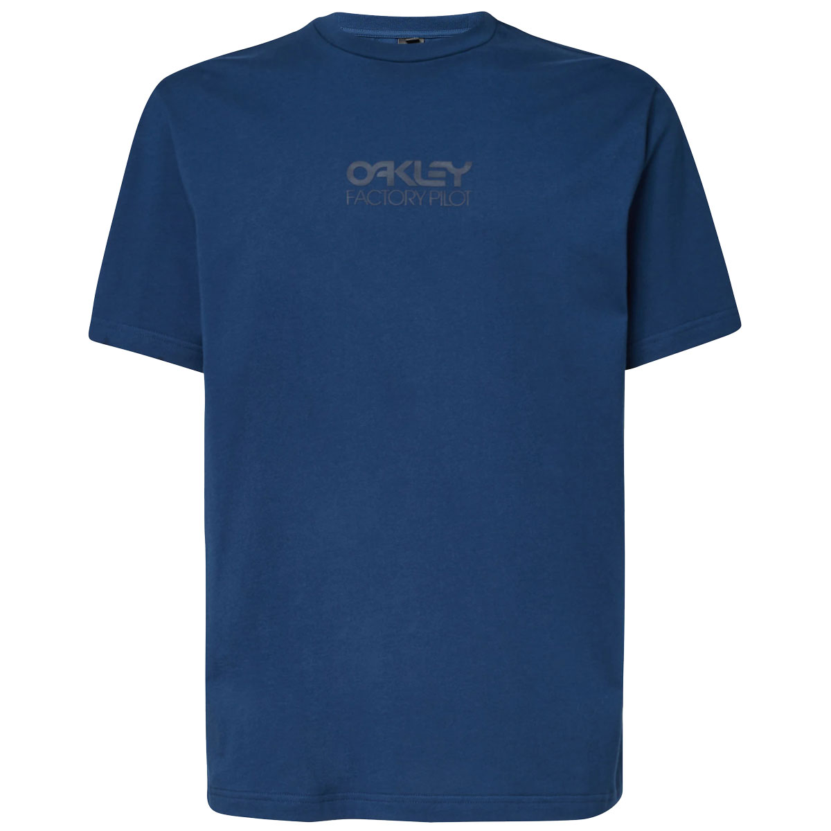 Camiseta Oakley Dragon Original